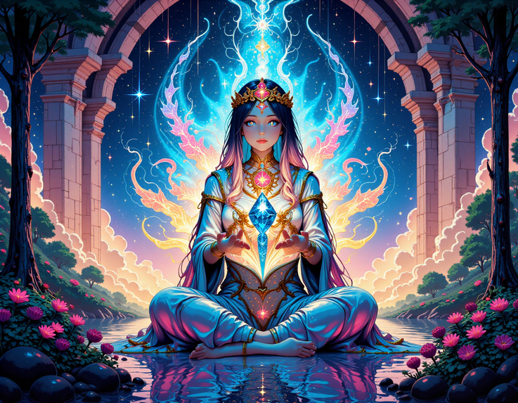 Le Refuge – screenshot 15