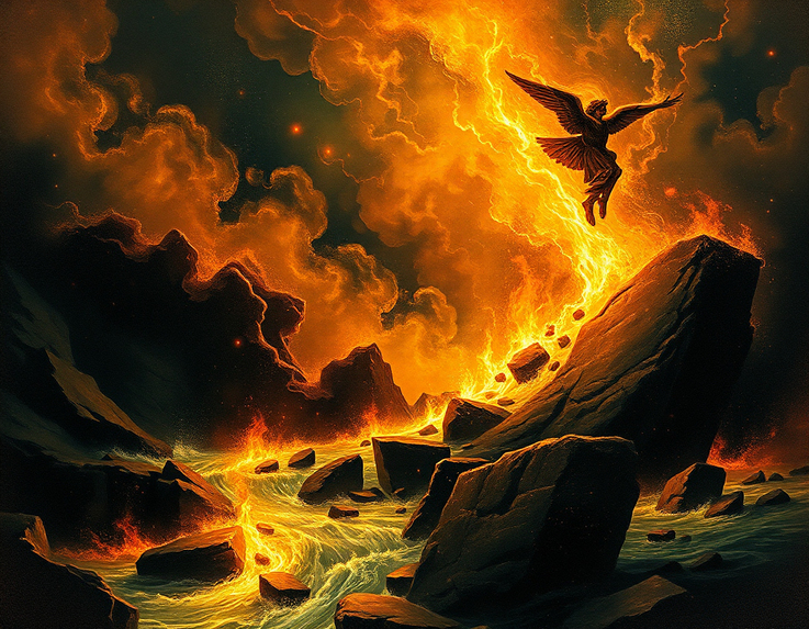 Le Refuge – screenshot 16