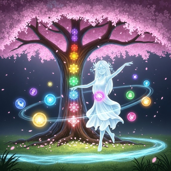 Le Refuge – screenshot 17