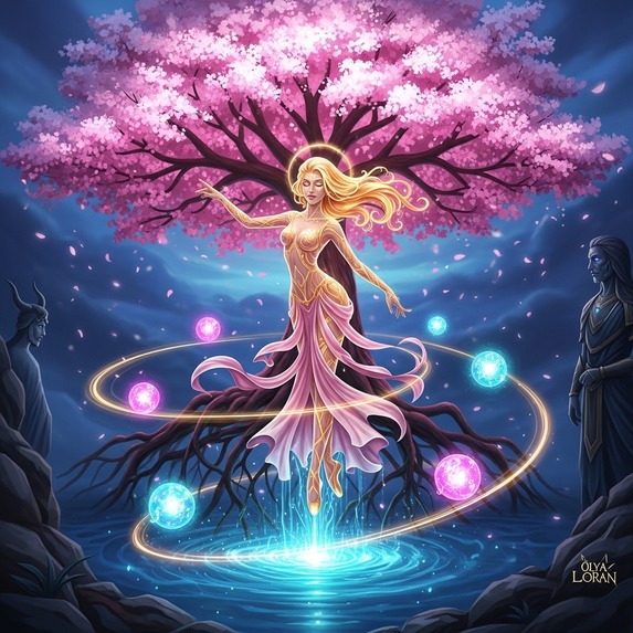 Le Refuge – screenshot 18