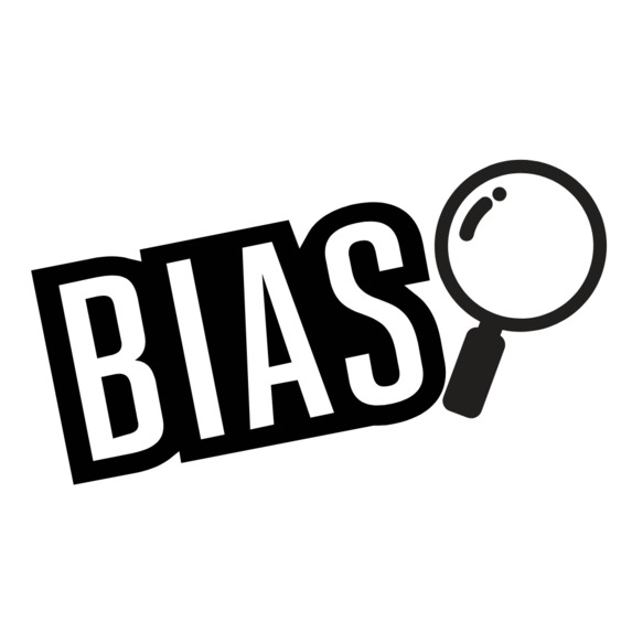 BiasBreaker – “Smashing hidden bias in text.” – screenshot 1