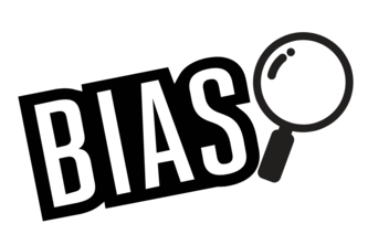 BiasBreaker – “Smashing hidden bias in text.”
