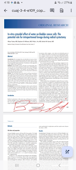 Zeroth law ozonation  – screenshot 1