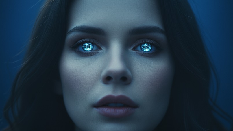 DEEPER – screenshot 5