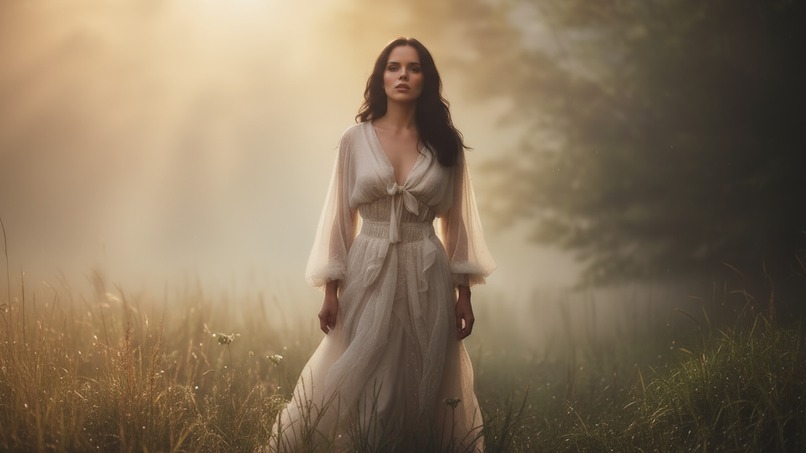 DEEPER – screenshot 2