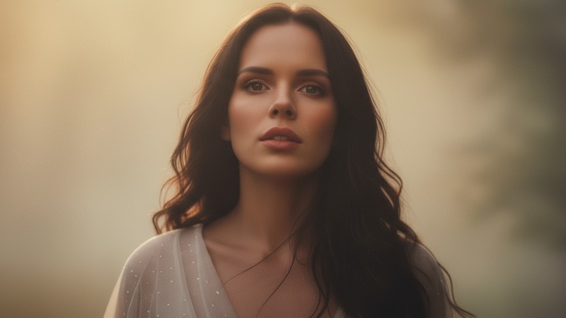 DEEPER – screenshot 4