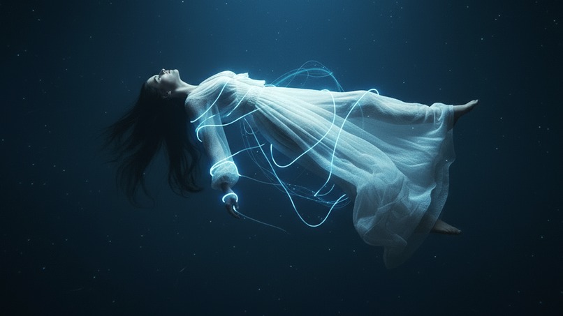 DEEPER – screenshot 6