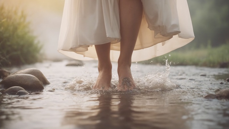 DEEPER – screenshot 3