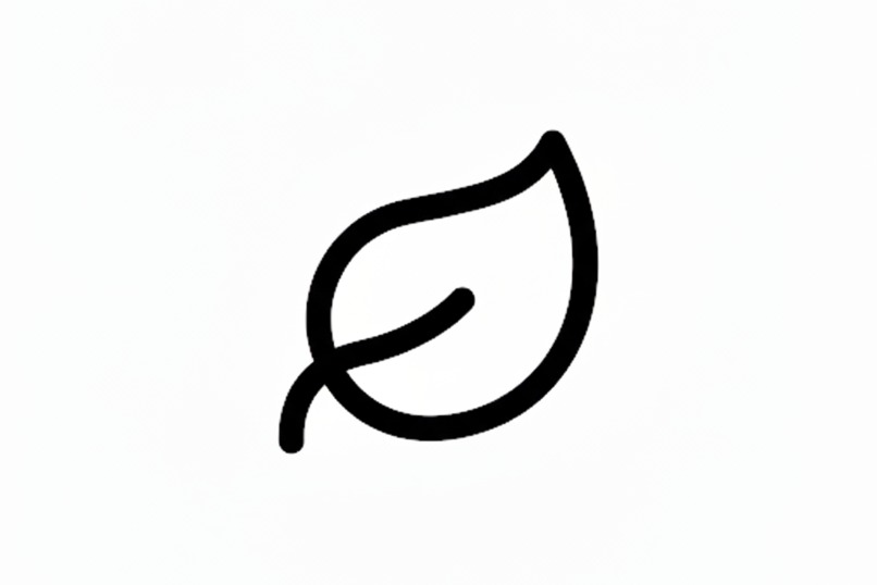 VentSpace – screenshot 3