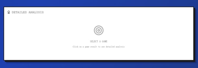 Financial Life Simulator – screenshot 13