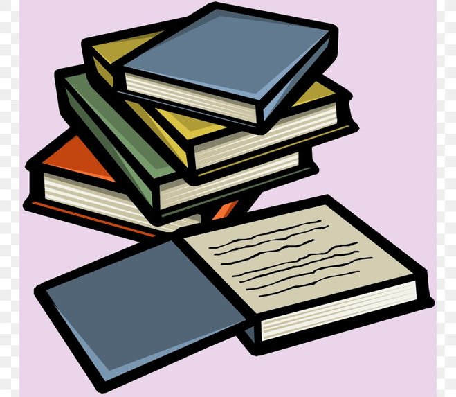 Smart Study Scheduler – screenshot 1
