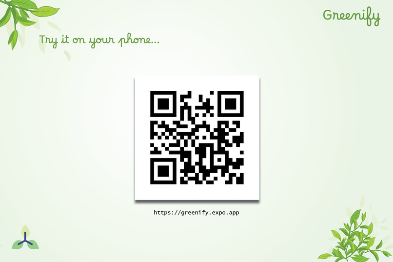 Greenify – screenshot 2