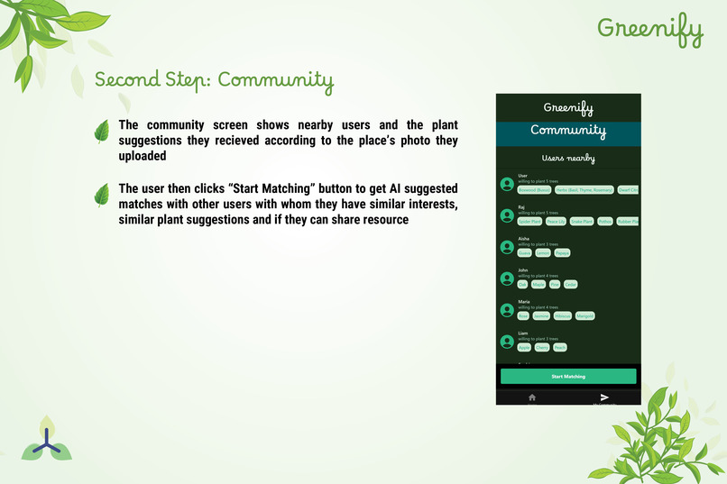 Greenify – screenshot 6