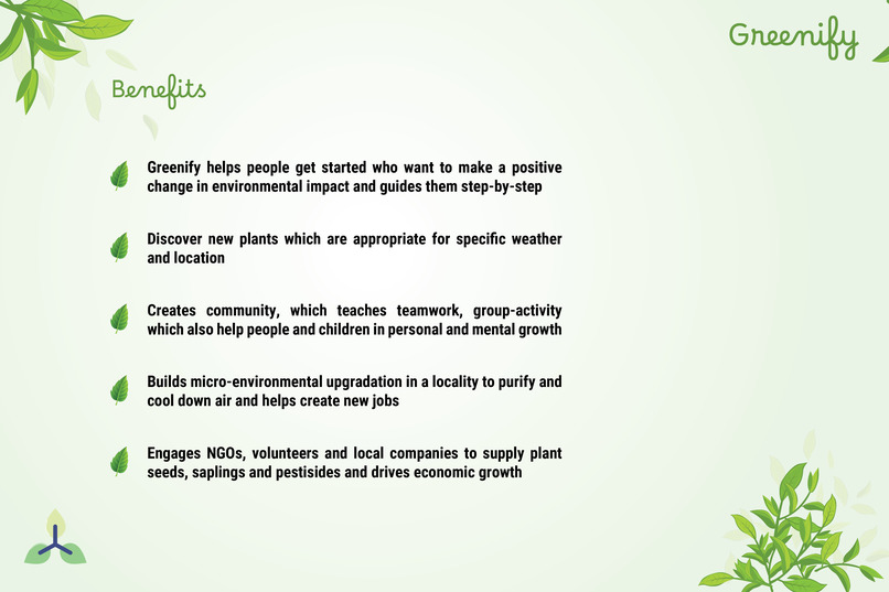 Greenify – screenshot 8