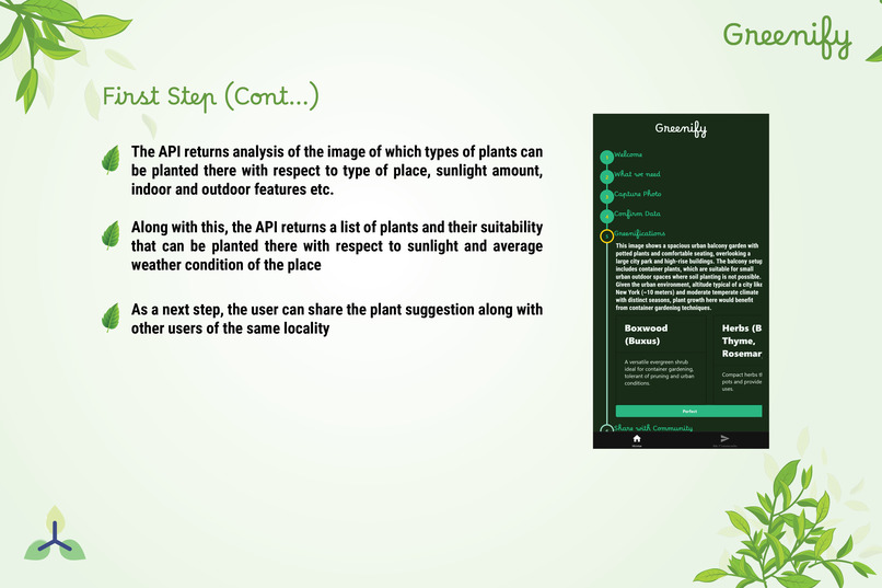 Greenify – screenshot 5