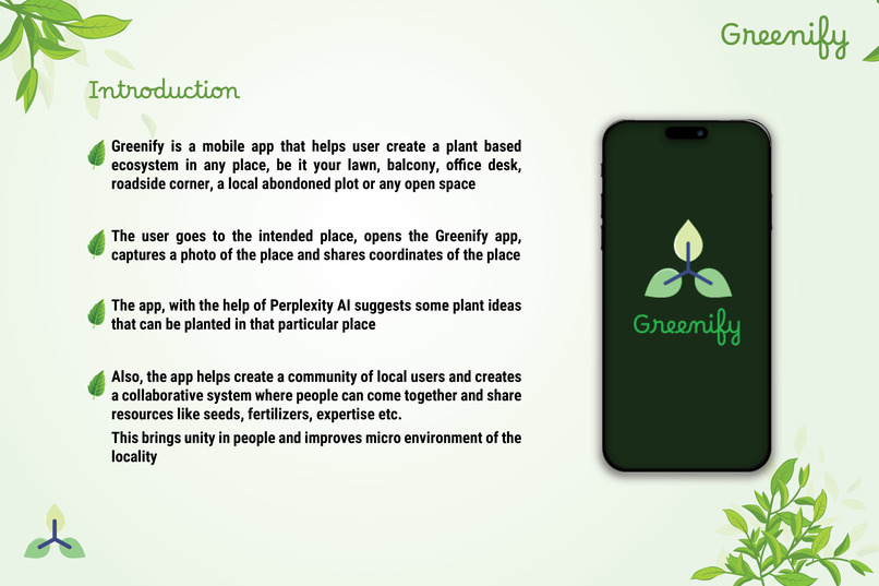 Greenify – screenshot 3