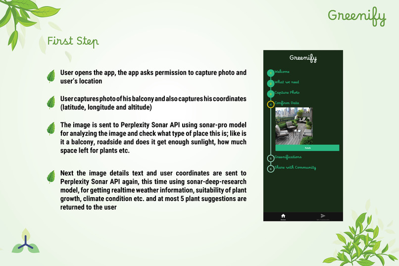 Greenify – screenshot 4