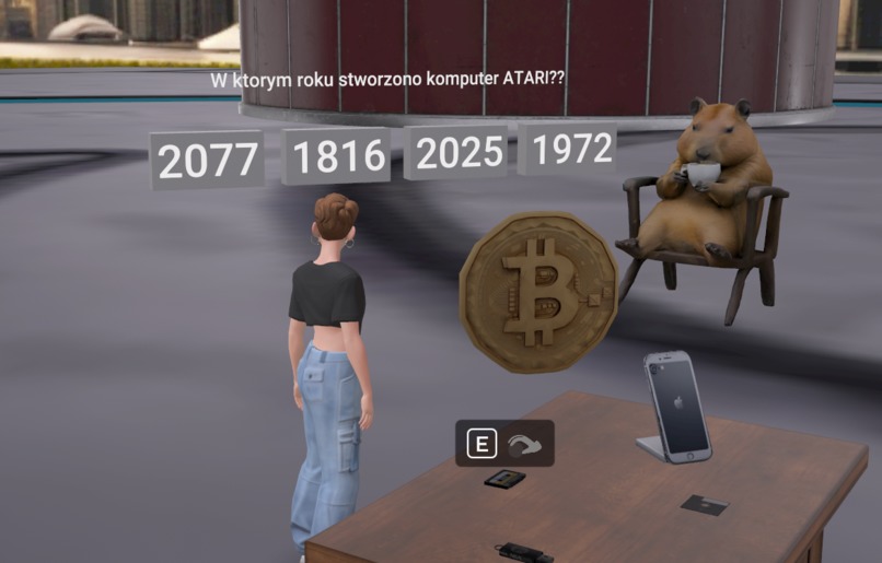 Computer History 101 – screenshot 5