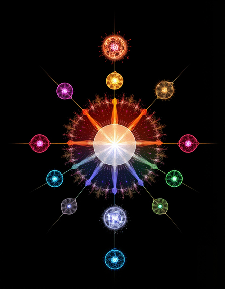 Le Refuge – screenshot 1