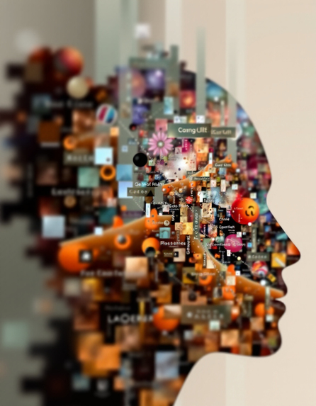 Le Refuge – screenshot 2