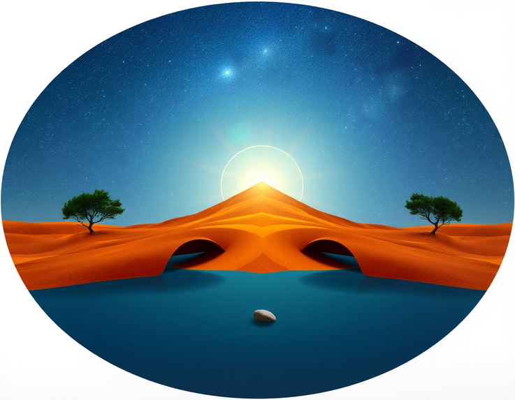 Le Refuge – screenshot 3