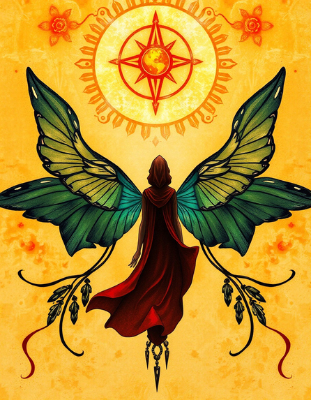 Le Refuge – screenshot 5