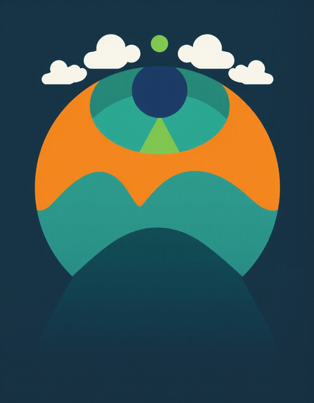 Le Refuge – screenshot 1