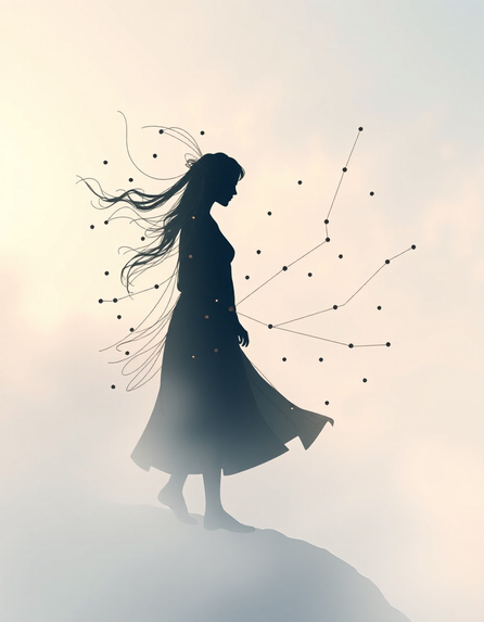 Le Refuge – screenshot 2