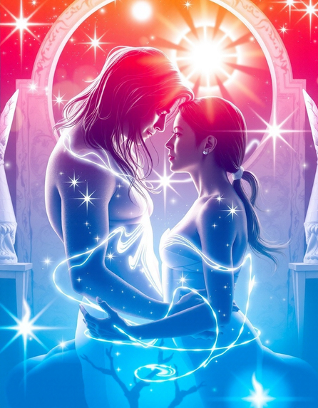 Le Refuge – screenshot 3