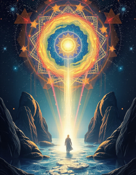 Le Refuge – screenshot 6