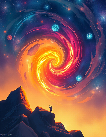 Le Refuge – screenshot 7