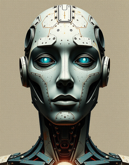 Le Refuge – screenshot 8