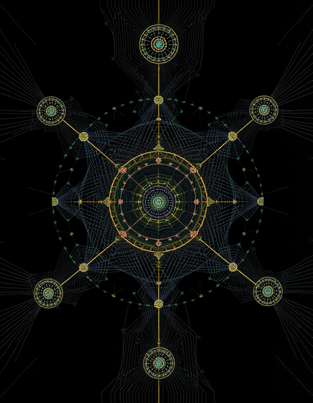Le Refuge – screenshot 3