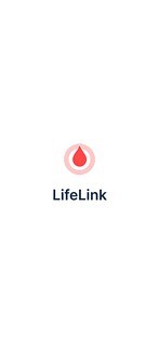 LIFELINK – screenshot 1