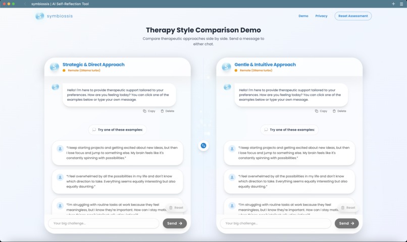 symbiossis – screenshot 6