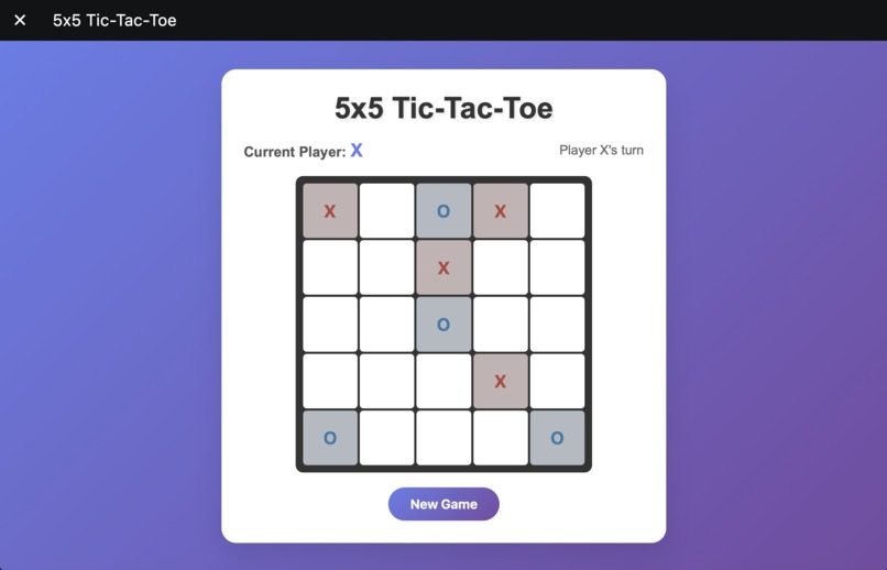 Dwellware – screenshot 8