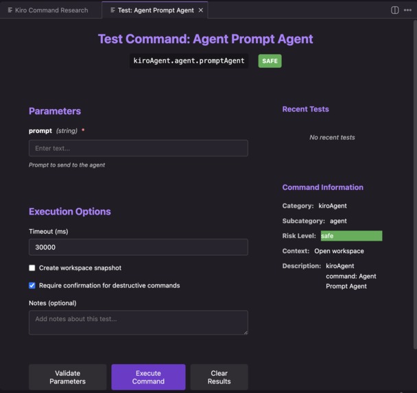 Dwellware – screenshot 10