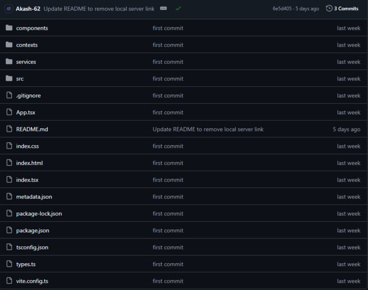 AURAMED (MEDI-BOT) – screenshot 2