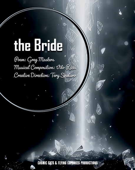the Bride – screenshot 1