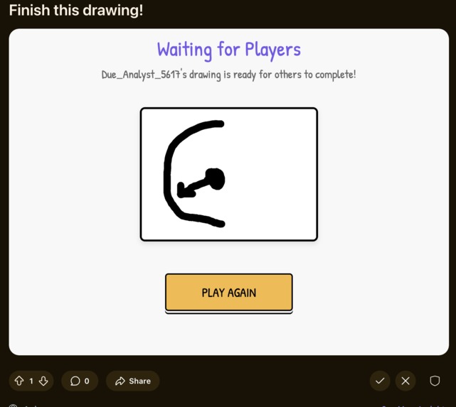 Split Sketch – screenshot 6