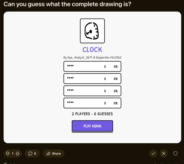 Split Sketch – screenshot 10