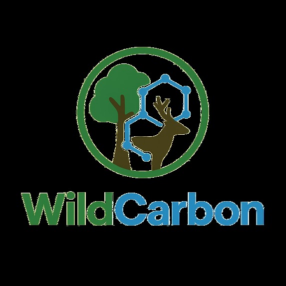 WildCarbon – screenshot 1