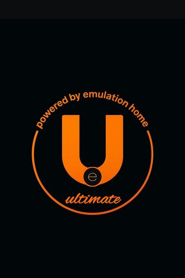 UltiX: Emulation Magenta Ultimate 2nd Generation – screenshot 1