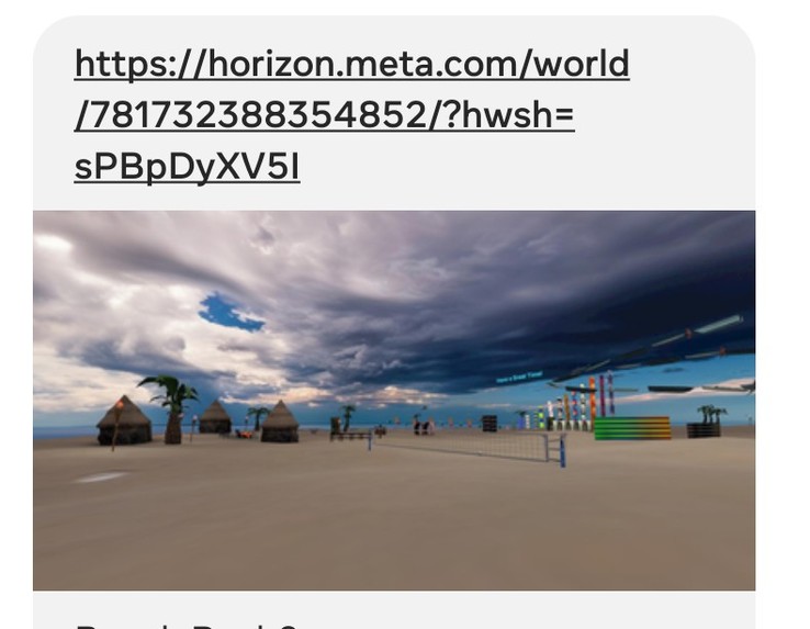 Beach Bash 2 – screenshot 1