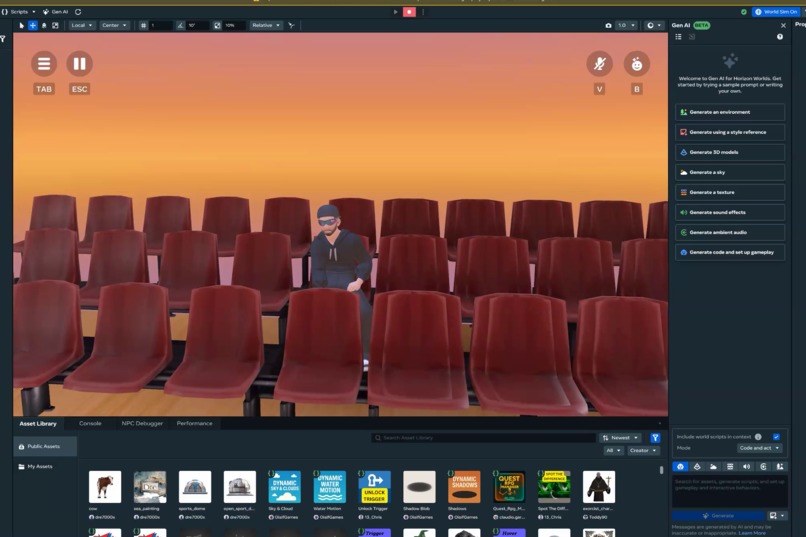 POP BLOCKERS! 2 - Basketball - Remixable World - MUCHOGUSTO – screenshot 11