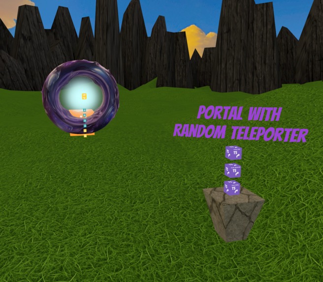 Vidyuu Essentials – screenshot 5