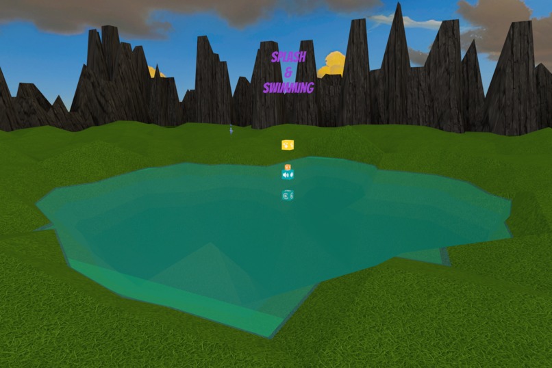 Vidyuu Essentials – screenshot 9