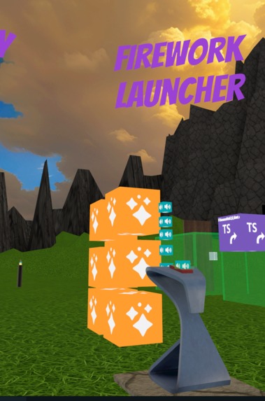 Vidyuu Essentials – screenshot 10