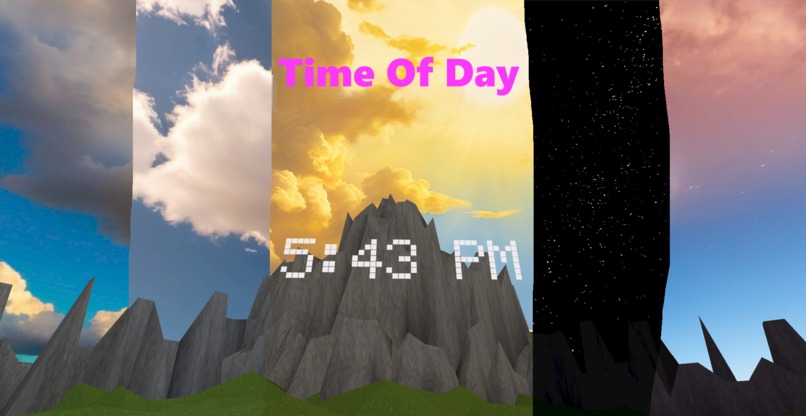 Vidyuu Essentials – screenshot 11