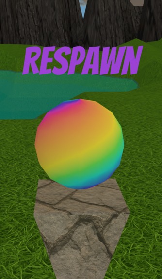 Vidyuu Essentials – screenshot 13